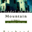 Citadel on the Mountain: A Memoir of Father and Son