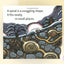 Swirl By Swirl (Spirals in Nature) by Joyce Sidman