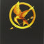 The Hunger Games Trilogy Boxset by Collins, Suzanne