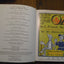 The Wonderful Wizard of Oz (Books of Wonder)