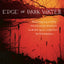 Edge of Dark Water