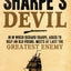 Sharpe's Devil: Richard Sharpe & the Emperor, 1820-1821