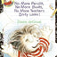 No More Pencils, No More Books, No More Teacher's Dirty Looks! (Gilbert)