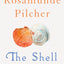 The Shell Seekers