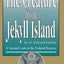 The Creature from Jekyll Island: A Second Look at the Federal Reserve
