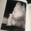 Ansel Adams: Our National Parks