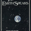 The Earth Speaks: An Acclimatization Journal