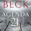 Agenda 21