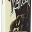 Venom 2 by Cates, Donny