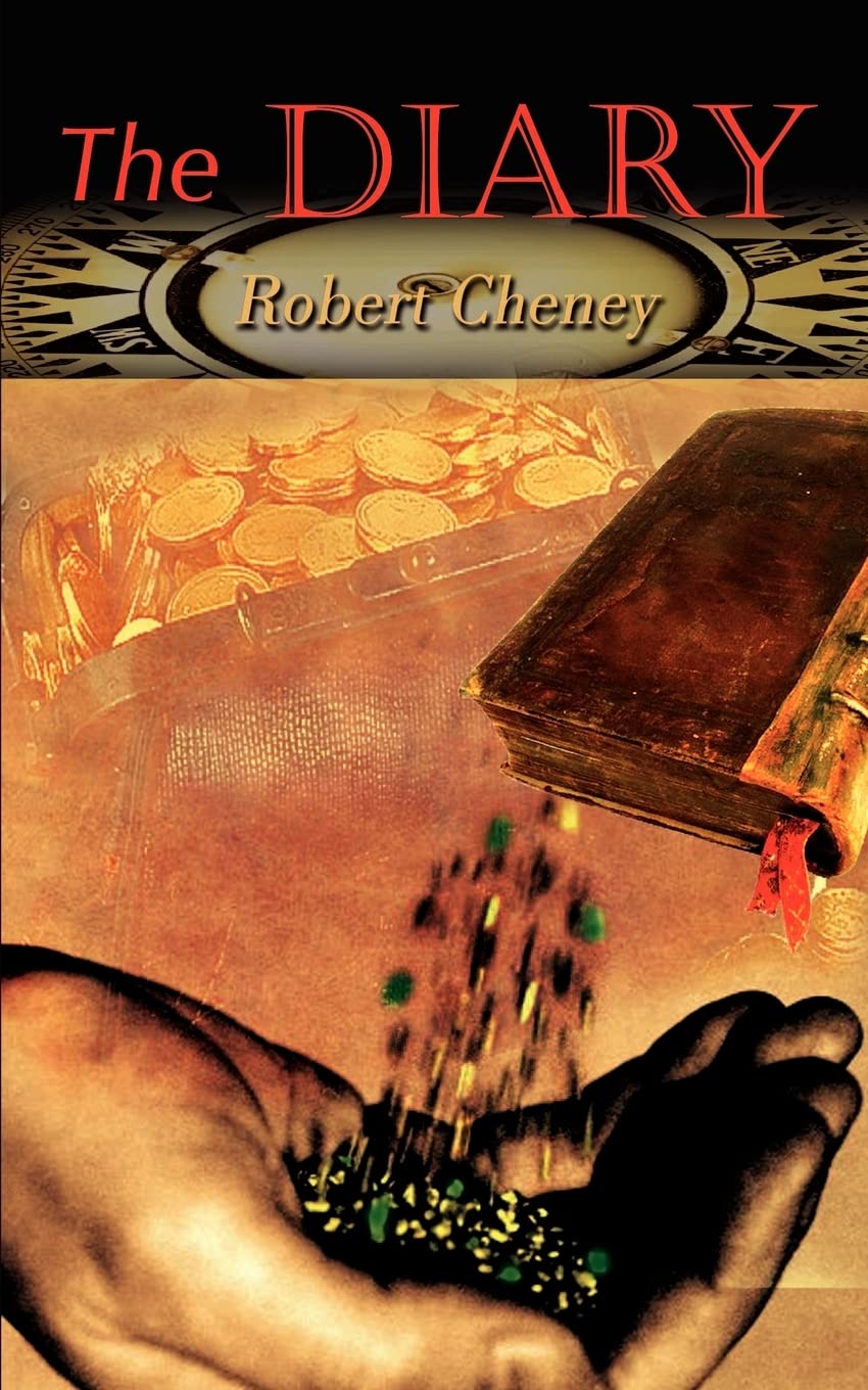 The Diary
