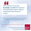 Culturally Responsive School Leadership (Race and Education)