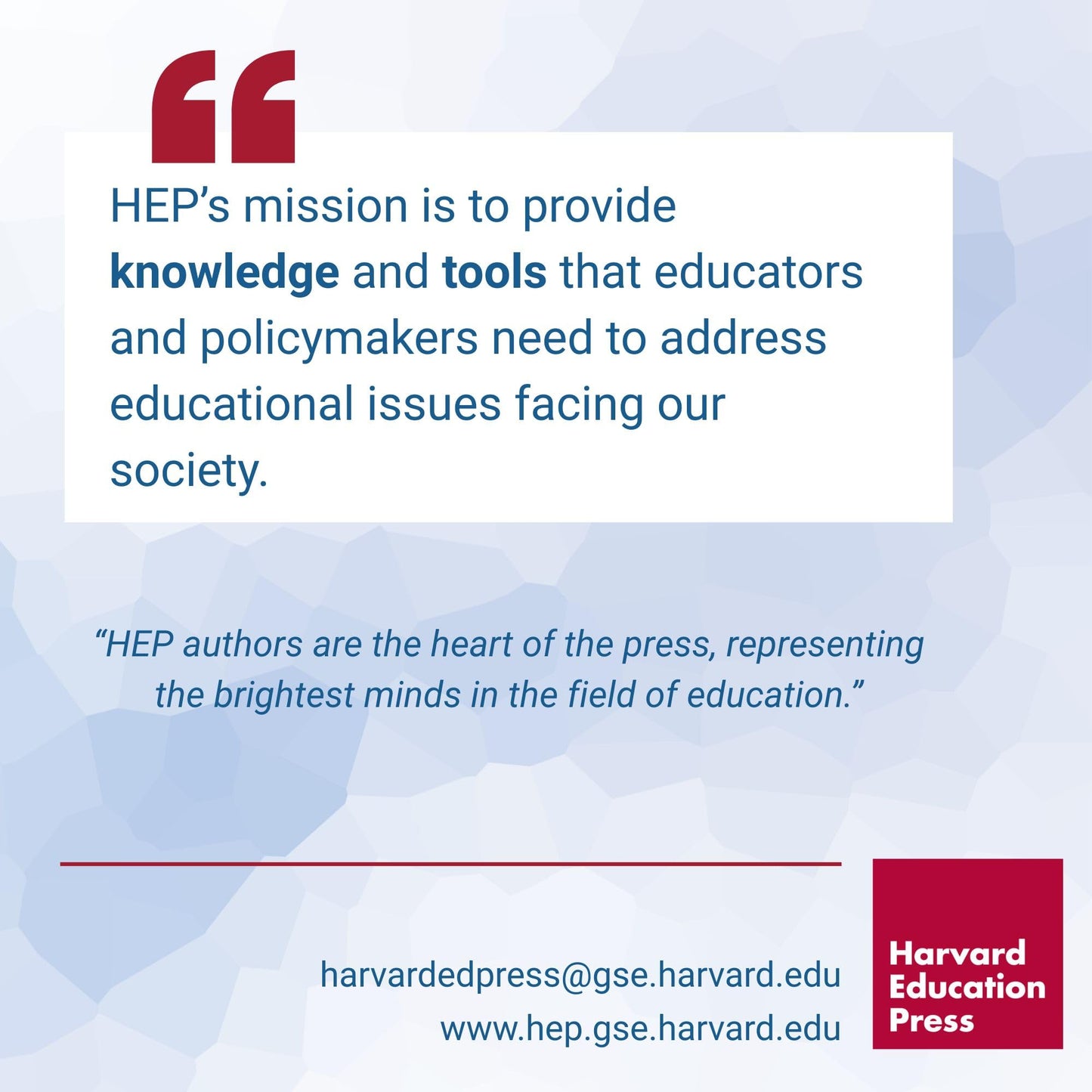 Culturally Responsive School Leadership (Race and Education)