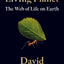 Living Planet: The Web of Life on Earth