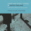 Crime and Social Change in Middle England: Questions of Order in an English Town