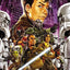 Star Wars Kanan Omnibus by Greg Weisman