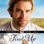 Fired Up: (An Inspirational Historical Western Cowboy Romance set in post-Civil War Texas) (Trouble in Texas)