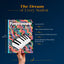 Fingerpower - Level 2 (Schaum Publications Fingerpower(R)) - Piano Sheet Music Book