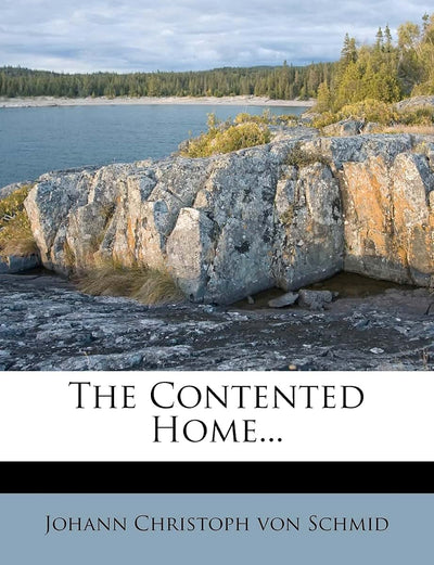 The Contented Home...