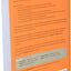 Learn to Read Latin, Second Edition (Workbook Part 1)