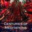 Centuries of Meditations