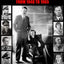 HITLERS VISITORS IN ARGENTINA FROM 1945 TO 1965. Vol.1