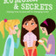 A Smart Girl's Guide: Drama, Rumors & Secrets: Staying True