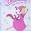 Pinkalicious: Pink around the Rink: A Winter and Holiday Book for Kids (I Can Read Level 1)
