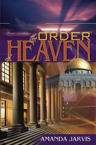 The Order of Heaven