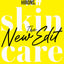 Skincare: The New Edit - The award-winning, no-nonsense guide with all new industry updates and recommendations for your skin