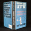 Vernon God Little: A 21st Century Comedy in the Presence of Death (Man Booker Prize)