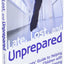 Late, Lost, and Unprepared: A Parents' Guide to Helping Children with Executive Functioning