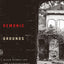 Demonic Grounds: Black Women And The Cartographies Of Struggle