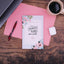 NIV, Beautiful Word Bible Journal, Acts, Paperback, Comfort Print