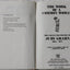 Work of a Common Woman: The Collected Poetry of Judy Grahn 1