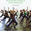 Introduction to Modern Dance Techniques