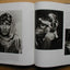Marlene Dietrich: Photographs and Memories