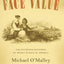 Face Value: The Entwined Histories of Money and Race in America