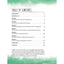 The Quest Younger Kids Activity Book
