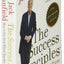 The Success Principles(TM) - 10th Anniversary Edition: How t