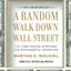 A Random Walk Down Wall Street: The Time-Tested Strategy for Successful Investing