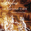 Before the Revolution: America's Ancient Pasts