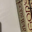 God's War: A New History of the Crusades