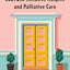 The Handbook of LGBTQIA-Inclusive Hospice and Palliative Care