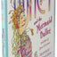 Fancy Nancy and the Mermaid Ballet: A Sparkling Ballet Adventure About Friendship, Spotlight Dreams, and Fancy Flair