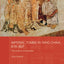 Imperial Tombs in Tang China, 618-907 (Routledge Studies in the Early History of Asia)