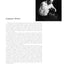 Pearson India The Feynman Lectures on Physics - Vol. I, II & III Bundle