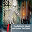 Dominoes: Level 3: 1,000-Word VocabularyThe Faithful Ghost & Other Tall Tales