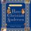 The Annotated Hans Christian Andersen (The Annotated Books)