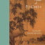 The Selected Poems of Po Ch-i (New Directions Paperbook)
