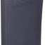The Big Book of Alcoholics Anonymous